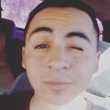 Toonga from Pehuajo | Man | 29 years old | Pisces