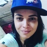 Bia from Tubarao | Woman | 31 years old | Aries