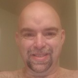 Jservis3Vl from Gridley | Man | 50 years old | Leo