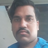 Rahulguptarap5 from Nawabganj | Man | 27 years old | Leo