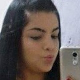 Julia from Guarapuava | Woman | 24 years old | Aries