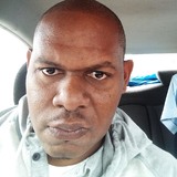 Jason from Freeport | Man | 42 years old | Sagittarius