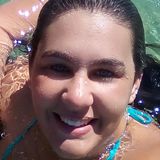 Machado from Setubal | Woman | 26 years old | Libra