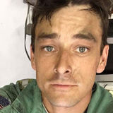 Corey from Hazard | Man | 37 years old | Pisces