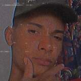 Marlonsanttotg from Campo do Brito | Man | 22 years old | Scorpio