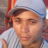Adriano from Nossa Senhora do Socorro | Man | 37 years old | Taurus