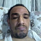 Atesnergo3 from Malatya | Man | 46 years old | Virgo