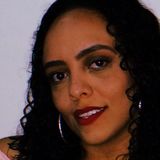 Analu from Betim | Woman | 27 years old | Cancer