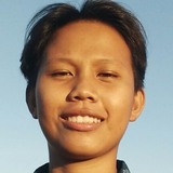 Patss from Obando | Woman | 24 years old | Aquarius