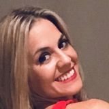 Solchu from Buenos Aires | Woman | 49 years old | Virgo