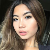 Desirechangxo from Toronto | Woman | 27 years old | Aries