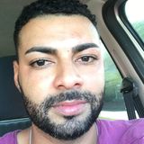 Nego from Maravilha | Man | 43 years old | Aries