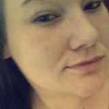 Thickumomma from Springfield | Woman | 32 years old | Gemini