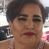 Isabel from Cuernavaca | Woman | 59 years old | Pisces