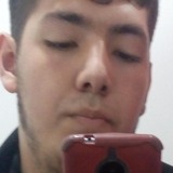 Hakeem from Culiacan | Man | 26 years old | Aries