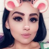Galia from Saltillo | Woman | 37 years old | Taurus