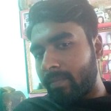 Rohan from Ranaghat | Man | 28 years old | Libra