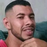 Negro from San Miguel | Man | 37 years old | Libra
