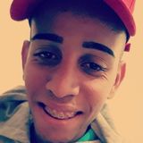Dani from Jaguariuna | Man | 26 years old | Scorpio