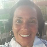 Chris from Armacao de Buzios | Woman | 65 years old | Leo