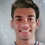 Sese from Belmonte | Man | 32 years old | Virgo