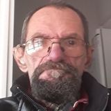 Chivo from Luis Guillon | Man | 74 years old | Pisces