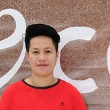 Happy from Mariveles | Woman | 37 years old | Capricorn