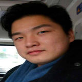 Dddgg from C.A. Rosetti | Man | 40 years old | Capricorn