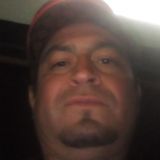 Daniel from Atlacomulco | Man | 45 years old | Capricorn