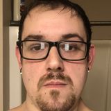 Jamesdean from Bronson | Man | 43 years old | Taurus