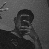 Lucasfacundowx from Villa Mercedes | Man | 23 years old | Virgo