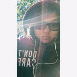 Glein from Bronx | Woman | 30 years old | Sagittarius