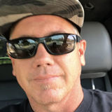 Nick from Woodland | Man | 59 years old | Pisces