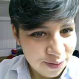 Yuz from Toluca | Woman | 34 years old | Aquarius