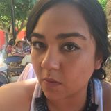 Luisa from Juarez | Woman | 39 years old | Virgo