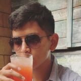 Josh from Mahopac | Man | 31 years old | Pisces