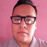 Diegoolivarekr from Otumba de Gomez Farias | Man | 26 years old | Virgo