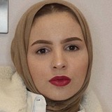 Aliyah from New York City | Woman | 35 years old | Pisces