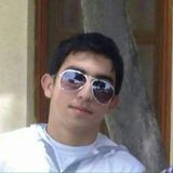 Subhan from Baku | Man | 32 years old | Pisces