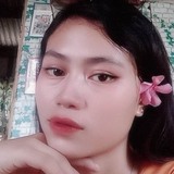 Janeinsofu from Butuan | Woman | 22 years old | Gemini