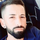 Jackson from Rio Branco do Sul | Man | 34 years old | Scorpio