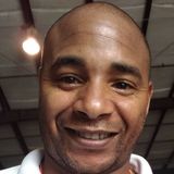 La from Troutman | Man | 56 years old | Scorpio