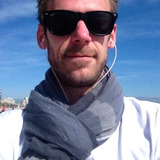 Tommy from Mol | Man | 41 years old | Aries