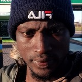 Scamara19G from Bologna | Man | 32 years old | Aquarius