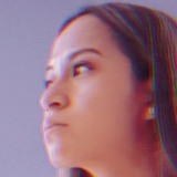 Garciacmagu8X from Puebla de Zaragoza | Woman | 31 years old | Cancer