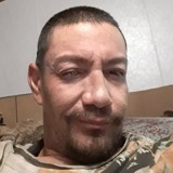 Rebelred4Ld from El Prado | Man | 41 years old | Scorpio
