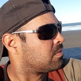 Gabriel from Los Antiguos | Man | 37 years old | Pisces