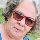Nana from Lavras | Woman | 68 years old | Scorpio