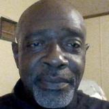 Dalee4S9 from Dublin | Man | 66 years old | Cancer
