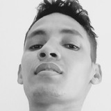 Luizrenatonofm from Santa Maria do Para | Man | 27 years old | Pisces